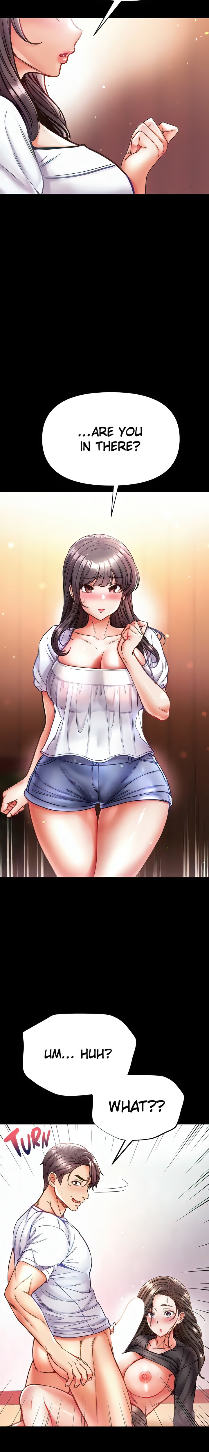 Grand Disciple - Chapter 39 [photo 24] - MangaPorn