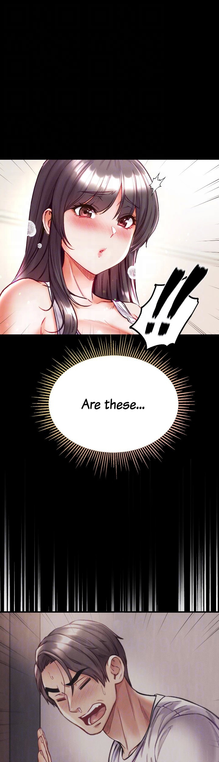 Grand Disciple - Chapter 41 [photo 32] - MangaPorn