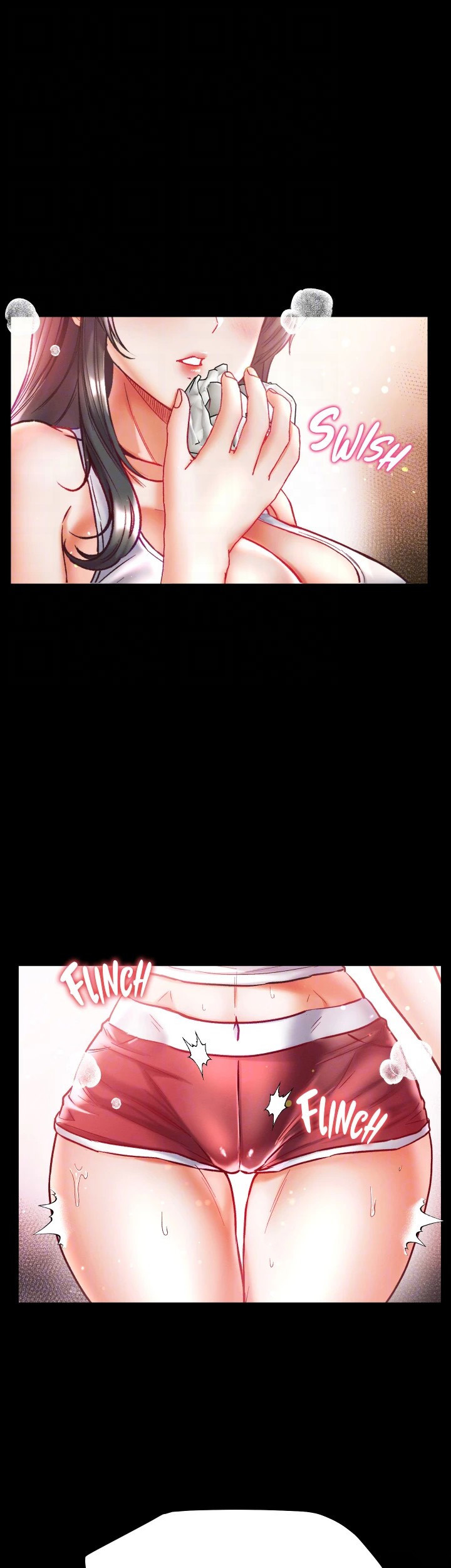 Grand Disciple - Chapter 41 [photo 35] - MangaPorn