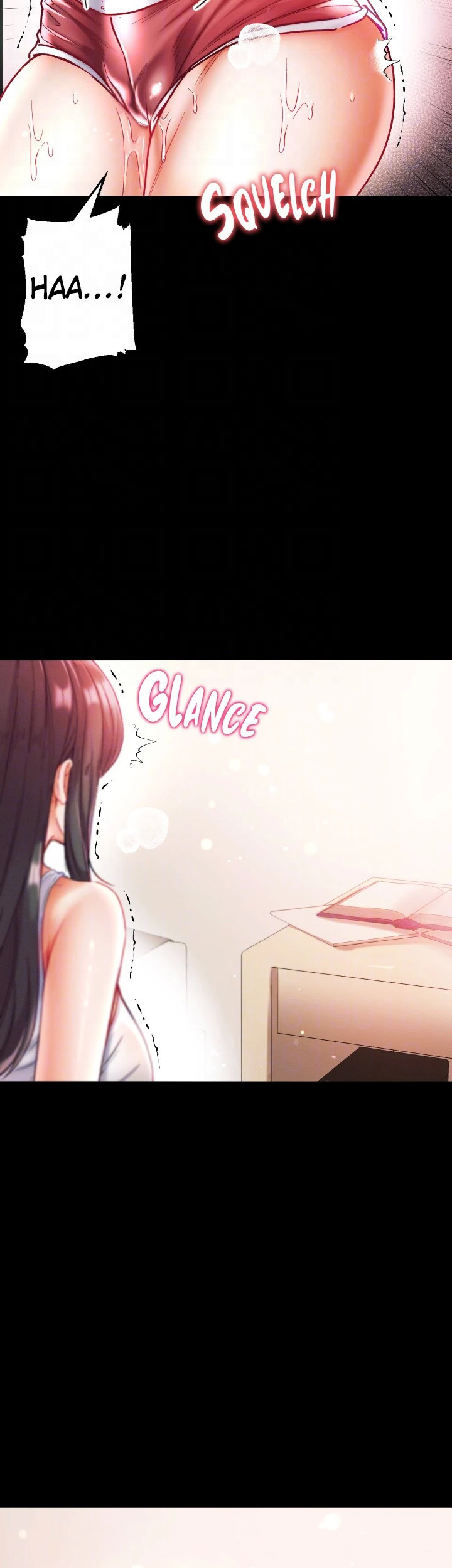 Grand Disciple - Chapter 41 [photo 39] - MangaPorn