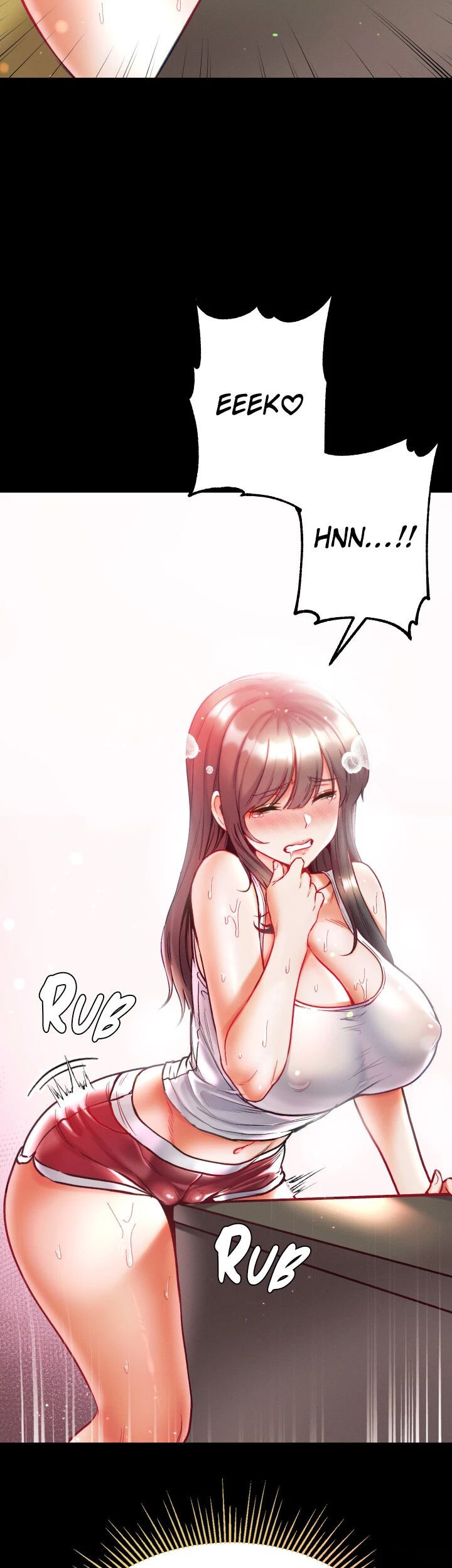 Grand Disciple - Chapter 41 [photo 42] - MangaPorn