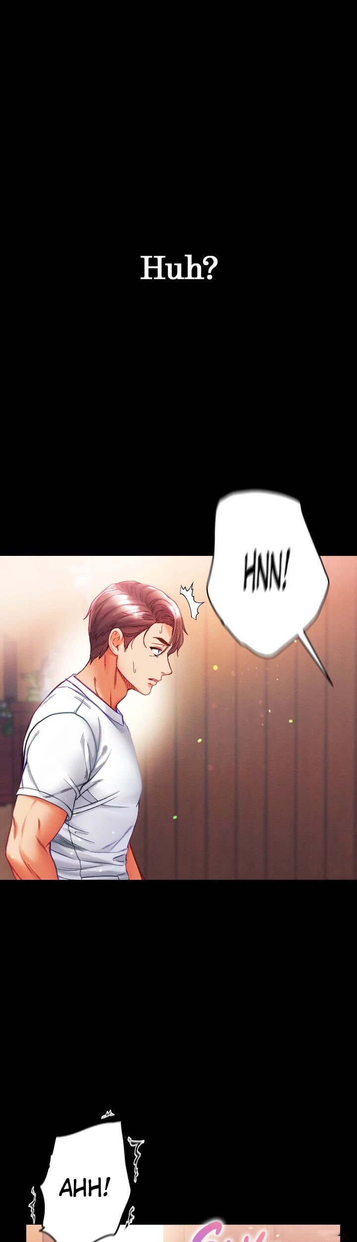 Grand Disciple - Chapter 41 [photo 47] - MangaPorn