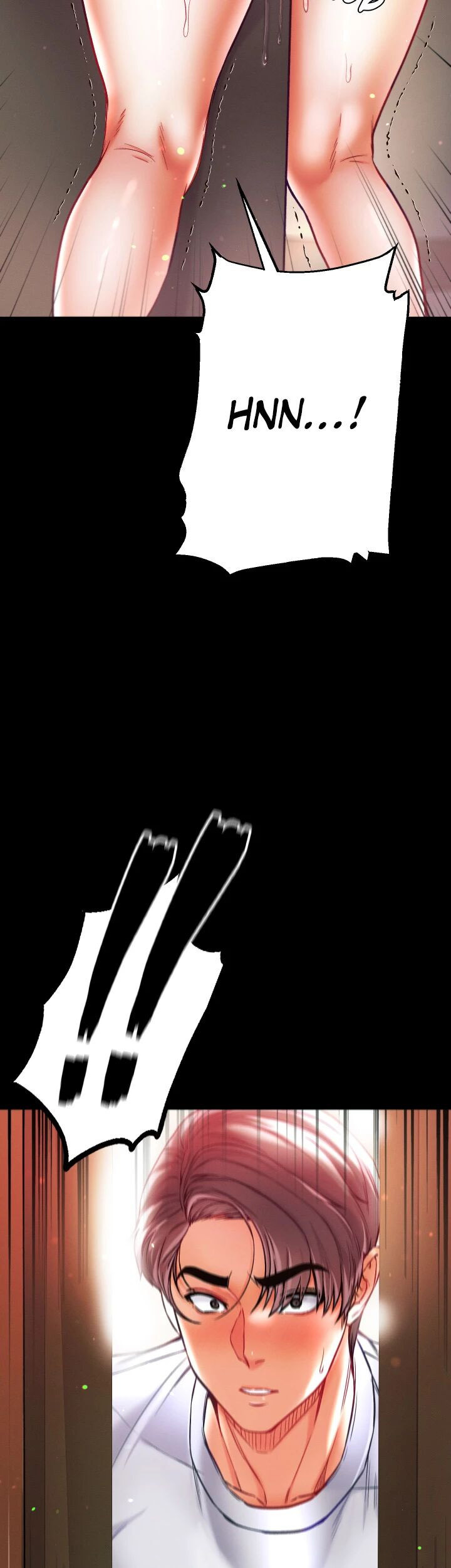 Grand Disciple - Chapter 41 [photo 49] - MangaPorn