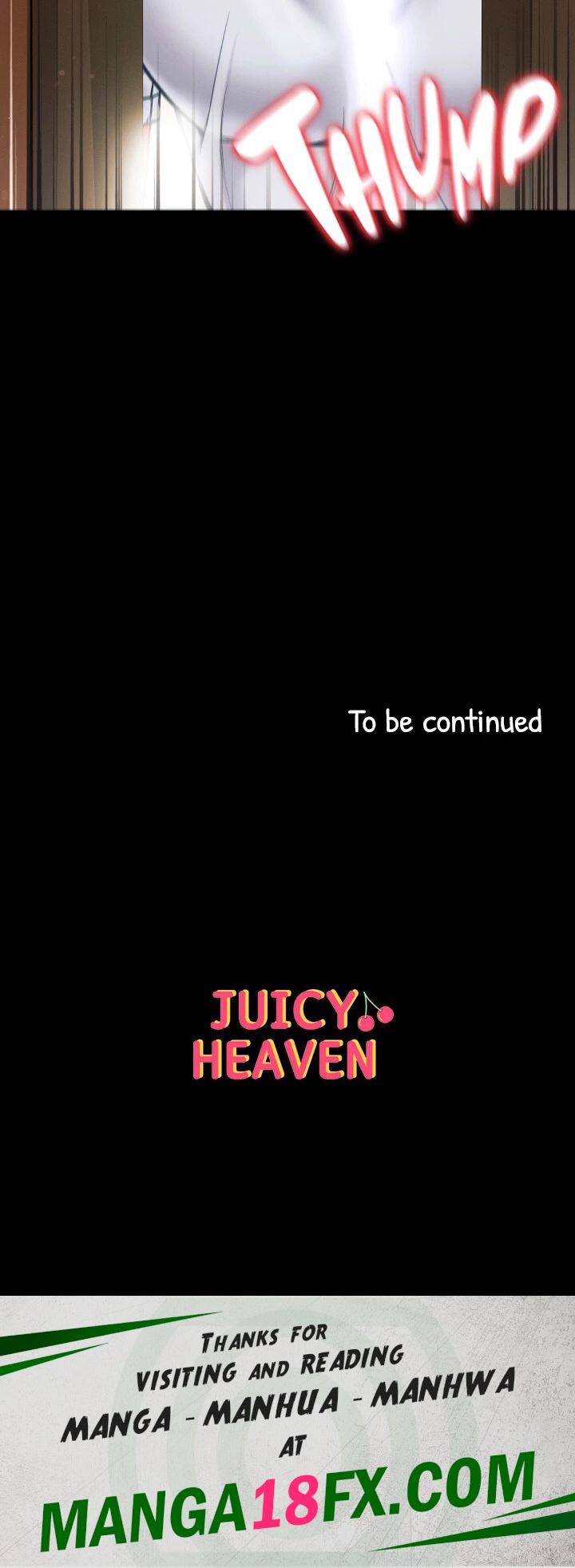 Grand Disciple - Chapter 41 [photo 50] - MangaPorn