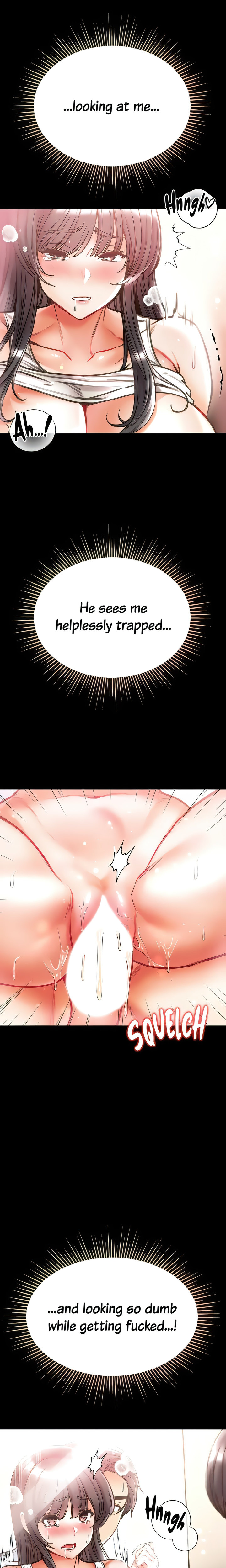 Grand Disciple - Chapter 43 [photo 21] - MangaPorn