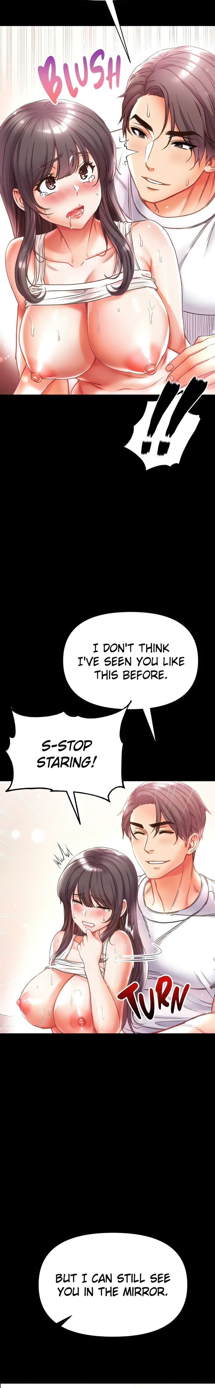 Grand Disciple - Chapter 44 [photo 6] - MangaPorn