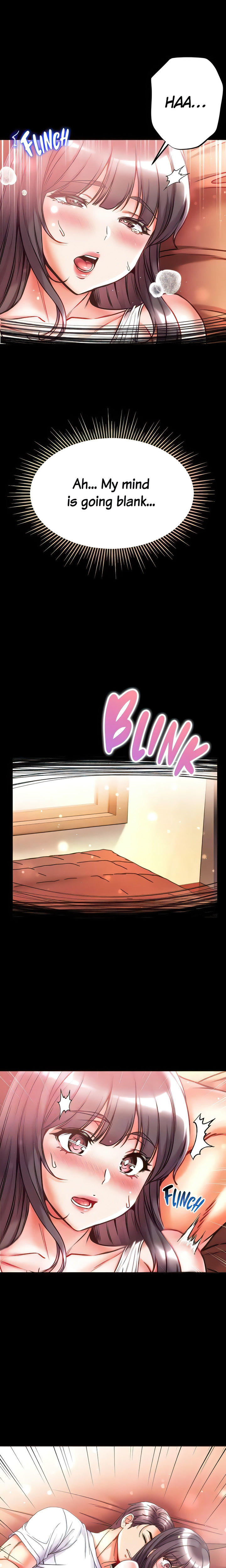 Grand Disciple - Chapter 45 [photo 14] - MangaPorn