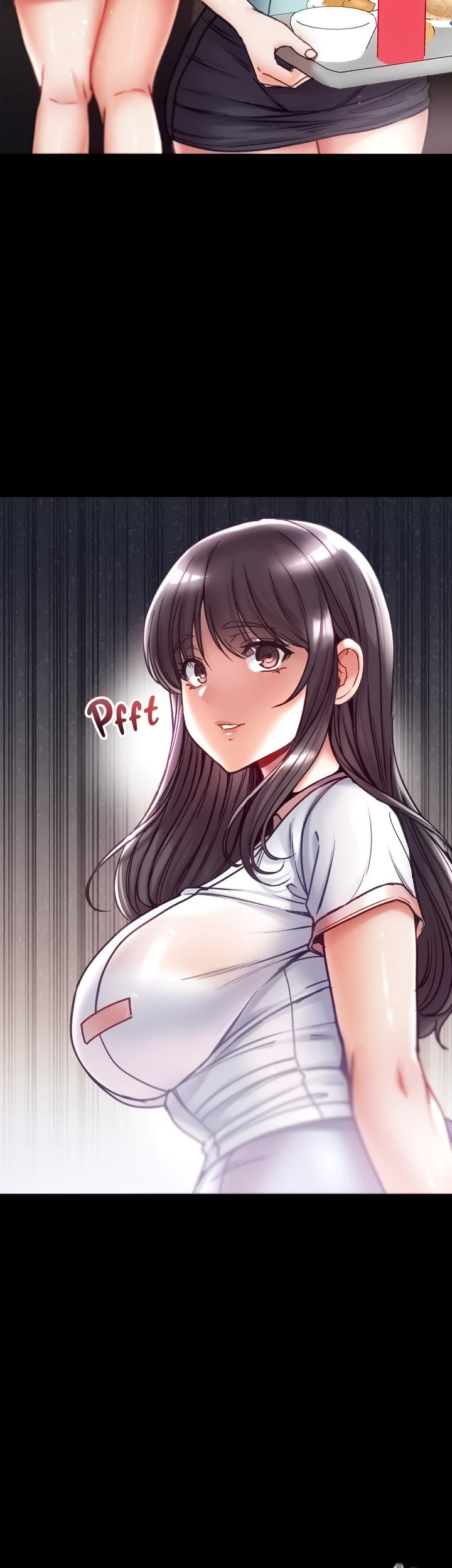 Grand Disciple - Chapter 46 [photo 10] - MangaPorn