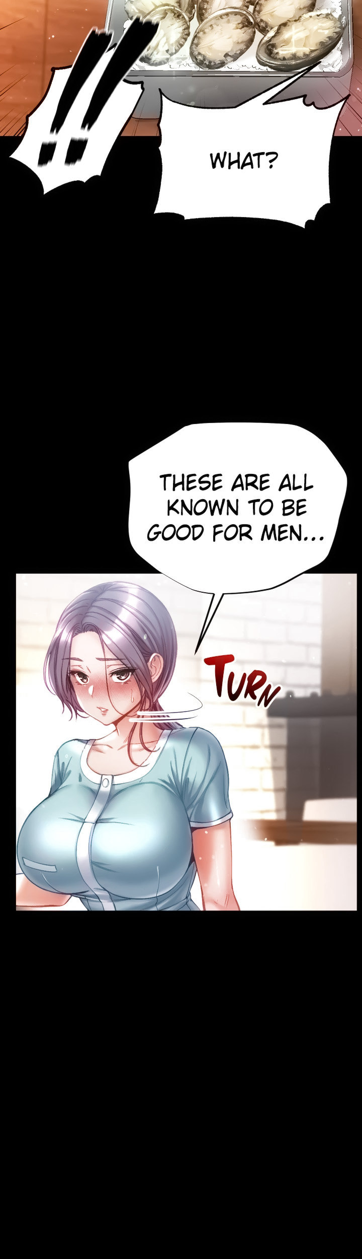 Grand Disciple - Chapter 46 [photo 2] - MangaPorn