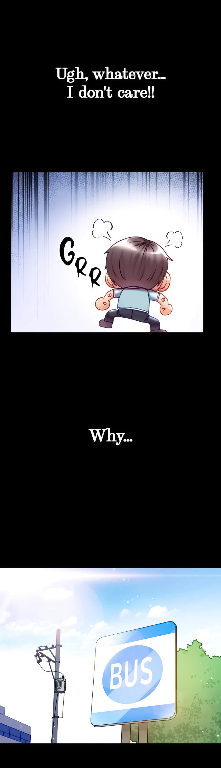 Grand Disciple - Chapter 46 [photo 24] - MangaPorn