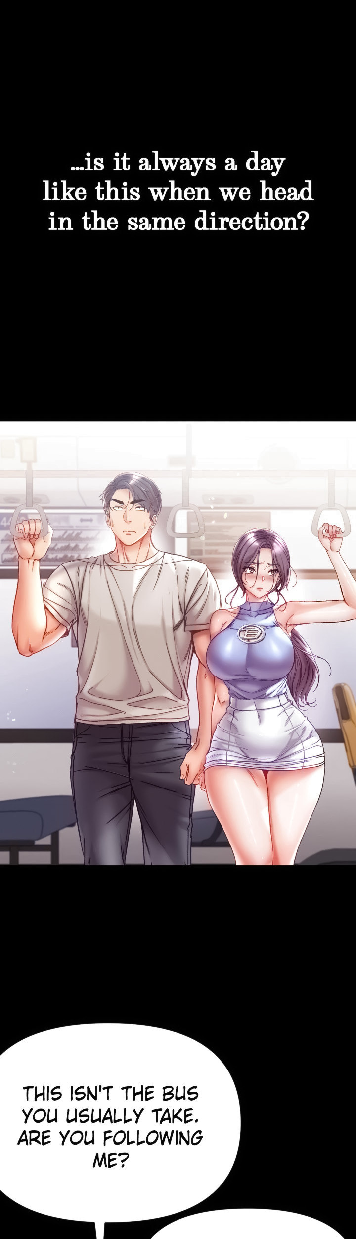 Grand Disciple - Chapter 46 [photo 25] - MangaPorn