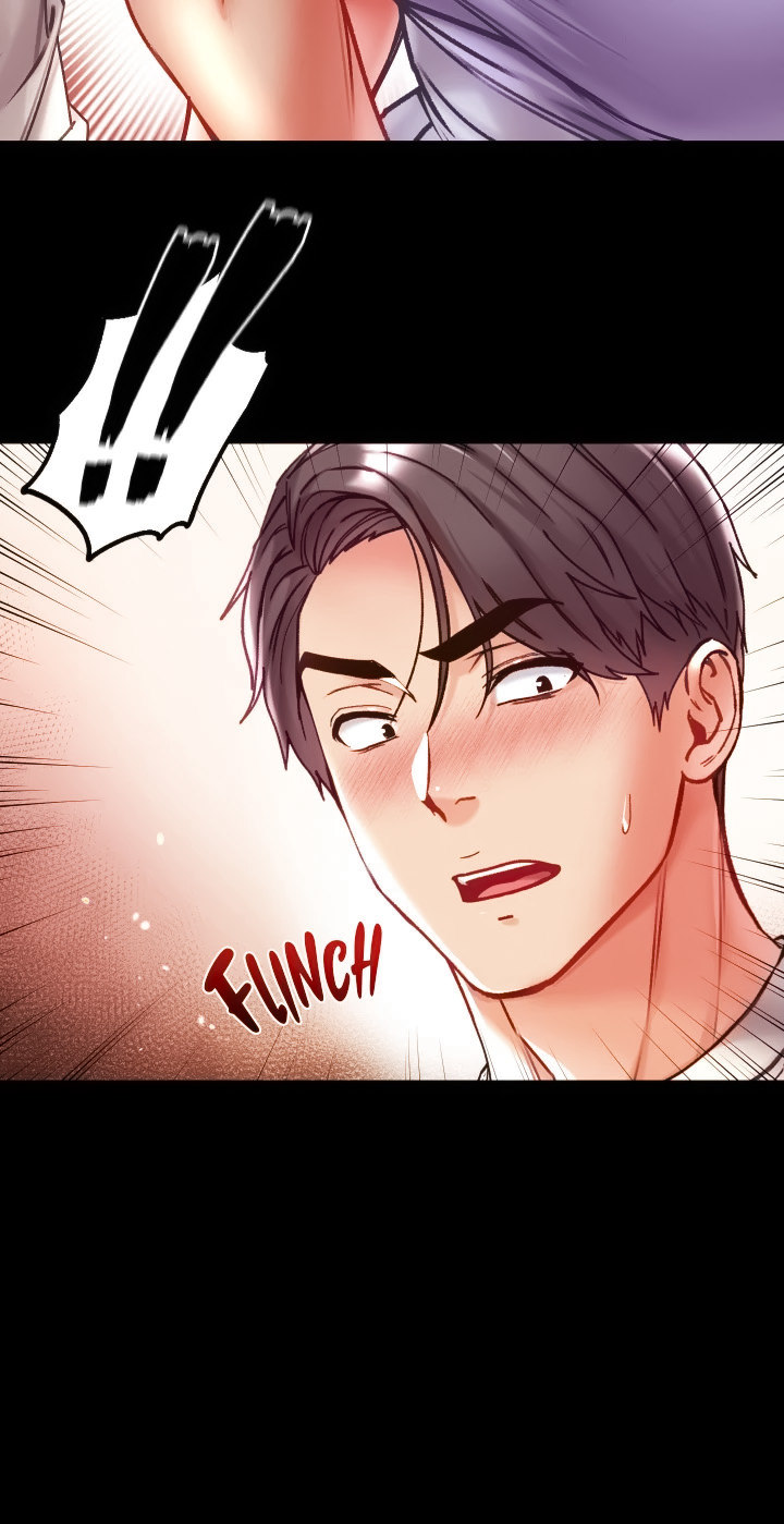 Grand Disciple - Chapter 46 [photo 29] - MangaPorn