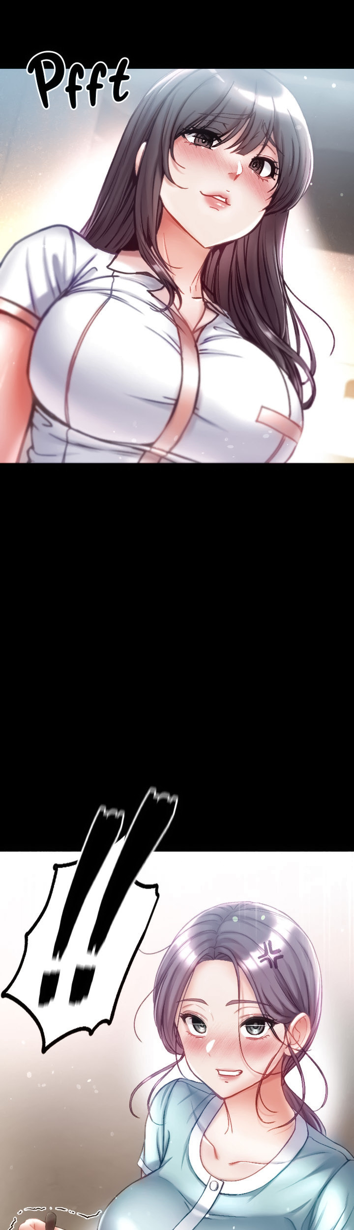 Grand Disciple - Chapter 46 [photo 3] - MangaPorn