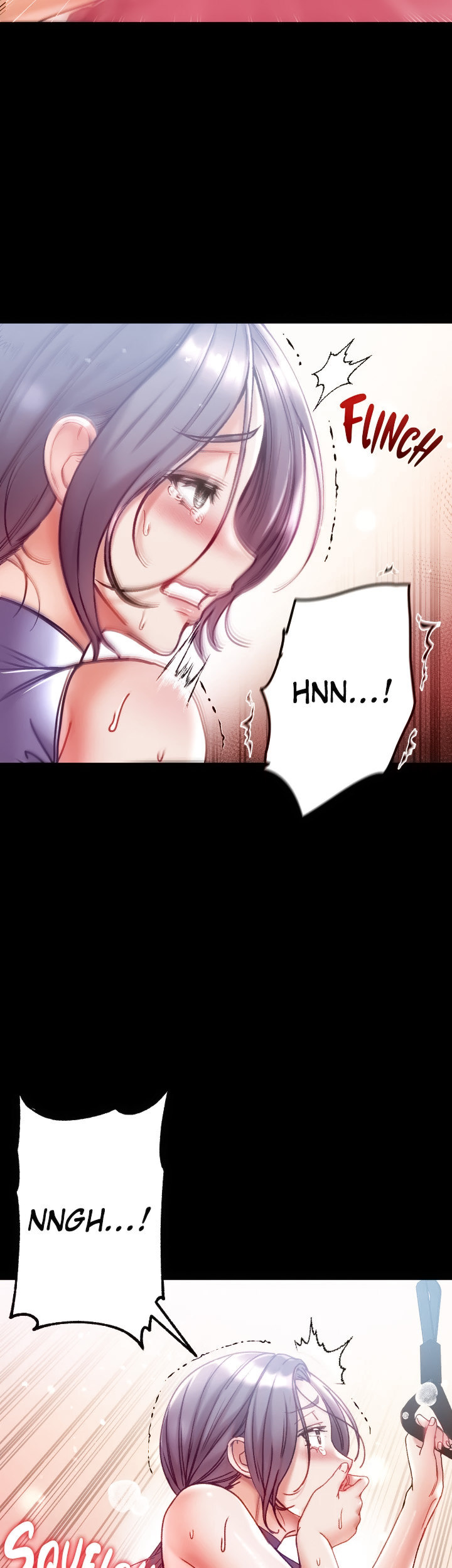 Grand Disciple - Chapter 46 [photo 46] - MangaPorn