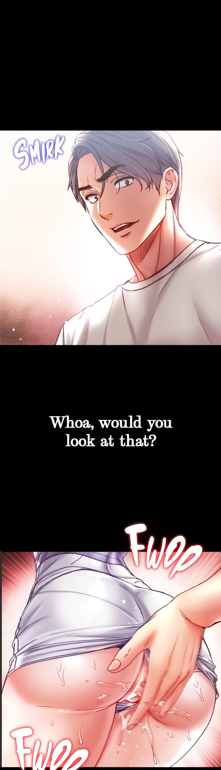 Grand Disciple - Chapter 46 [photo 48] - MangaPorn