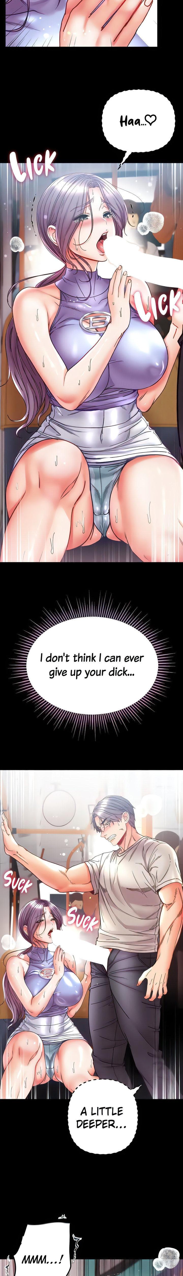 Grand Disciple - Chapter 47 [photo 10] - MangaPorn