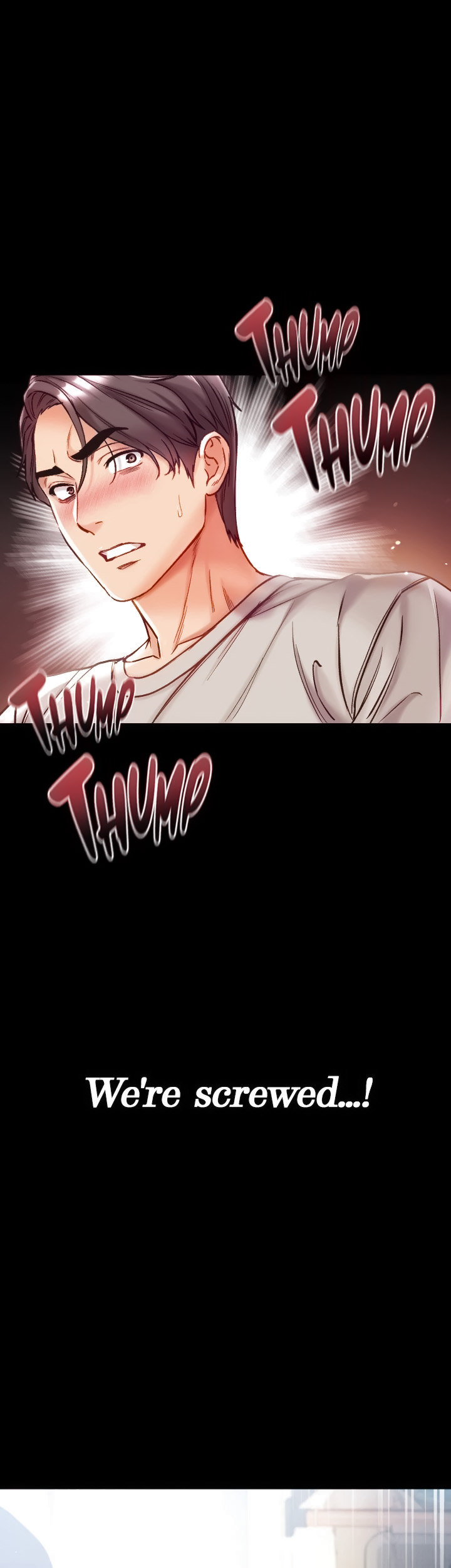 Grand Disciple - Chapter 48 [photo 1] - MangaPorn