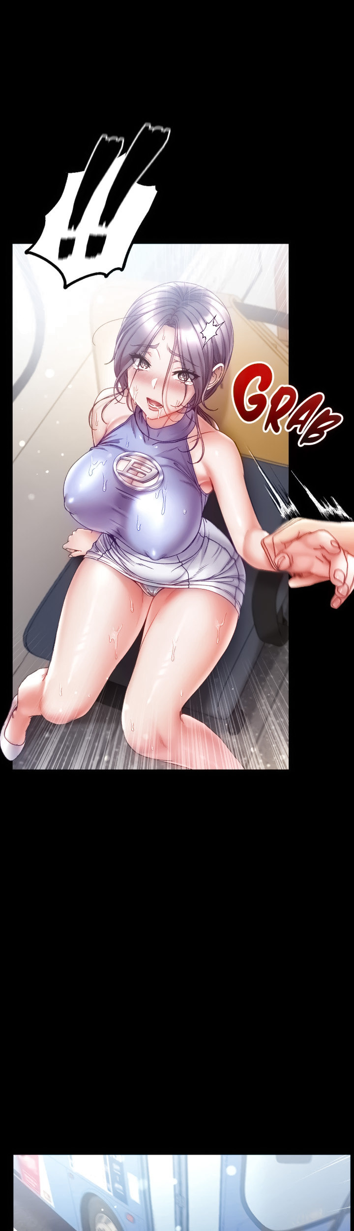 Grand Disciple - Chapter 48 [photo 10] - MangaPorn