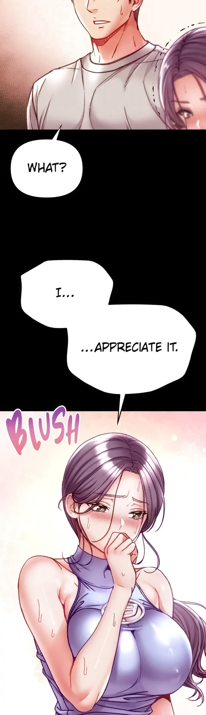 Grand Disciple - Chapter 48 [photo 14] - MangaPorn