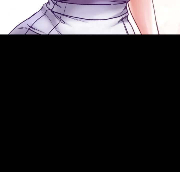 Grand Disciple - Chapter 48 [photo 15] - MangaPorn