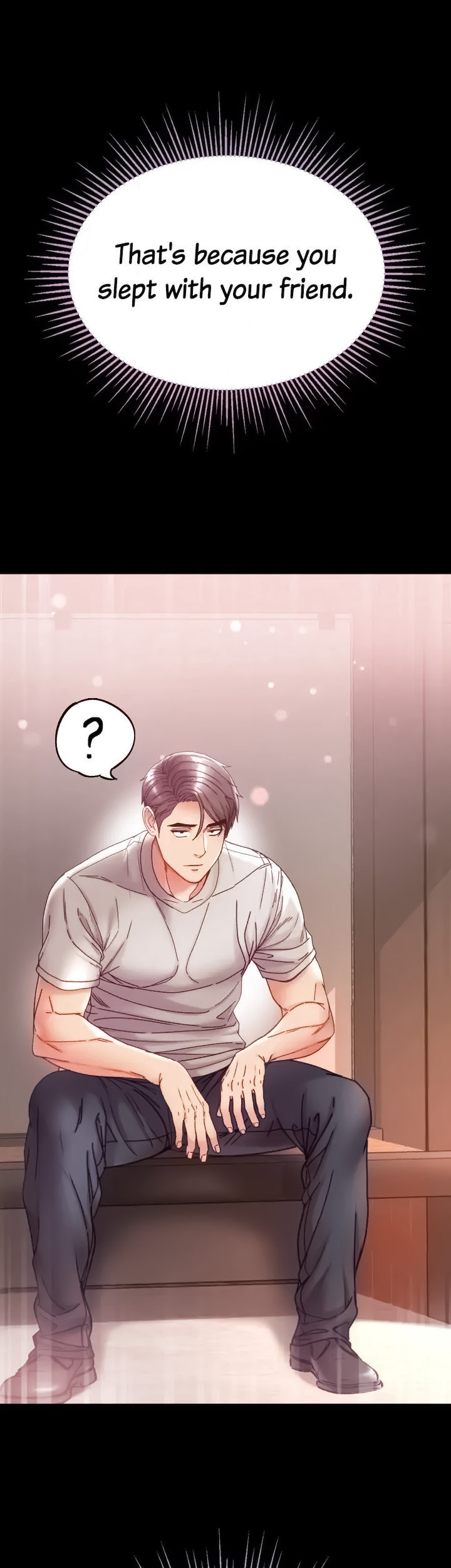 Grand Disciple - Chapter 48 [photo 18] - MangaPorn