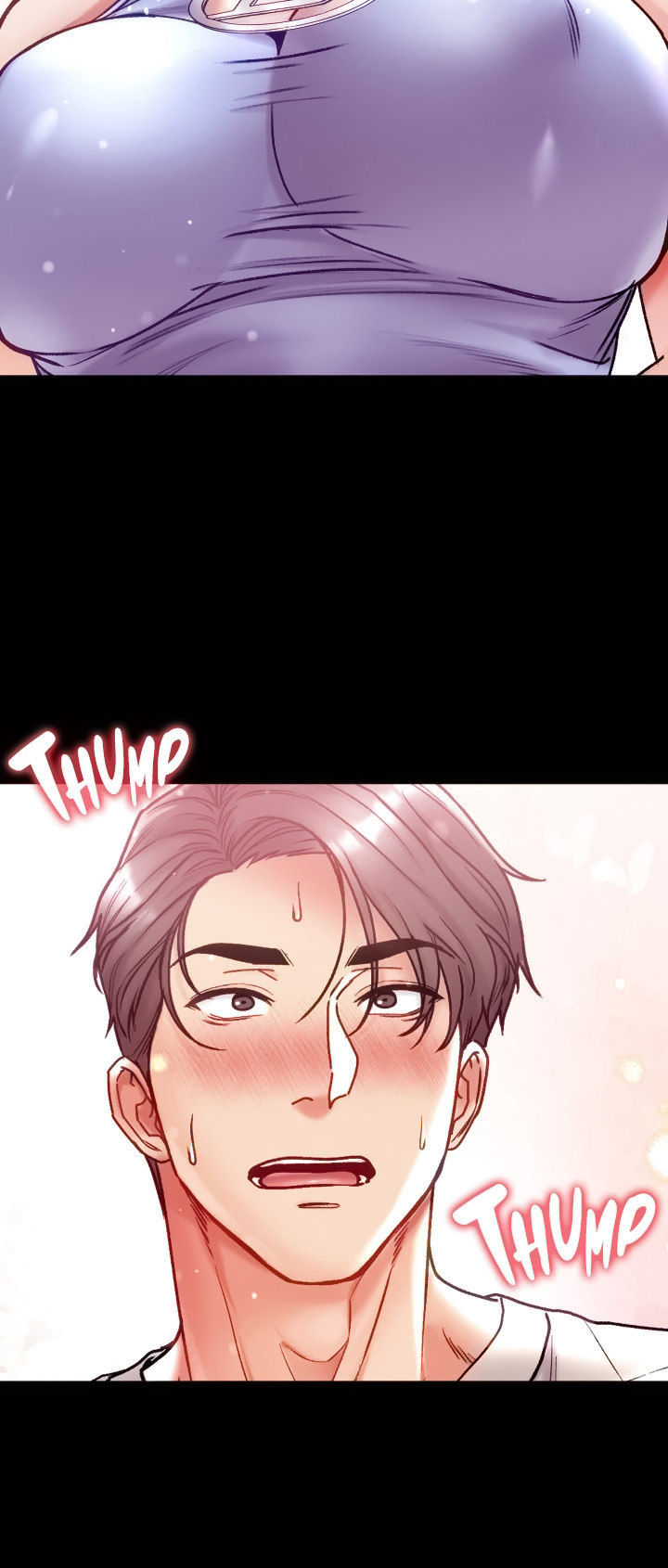 Grand Disciple - Chapter 48 [photo 27] - MangaPorn