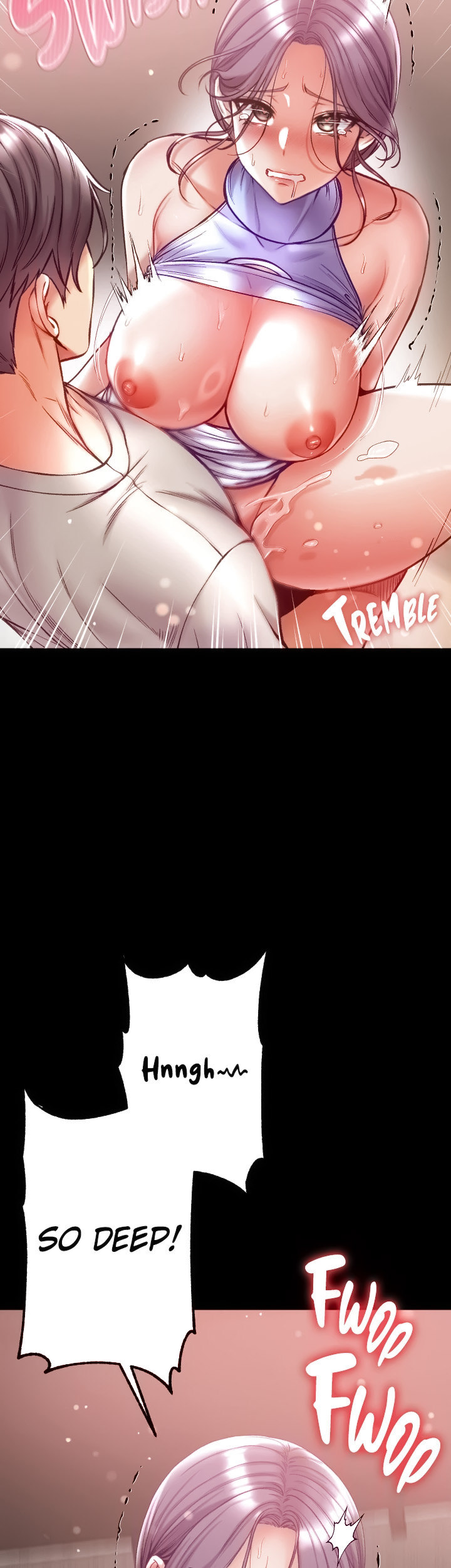 Grand Disciple - Chapter 48 [photo 48] - MangaPorn