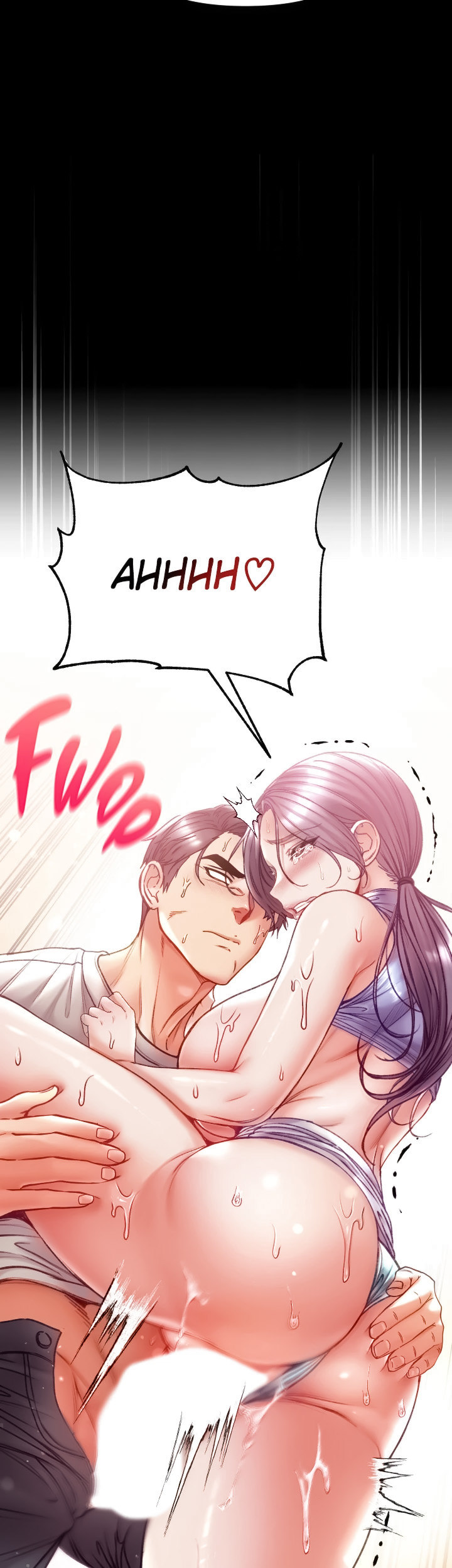 Grand Disciple - Chapter 48 [photo 50] - MangaPorn