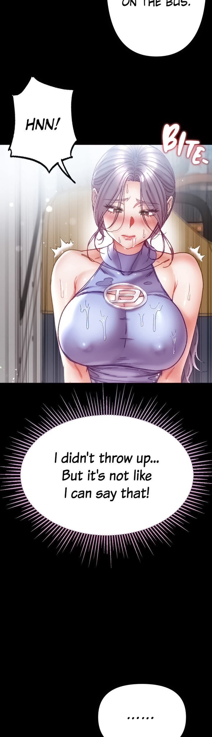 Grand Disciple - Chapter 48 [photo 7] - MangaPorn