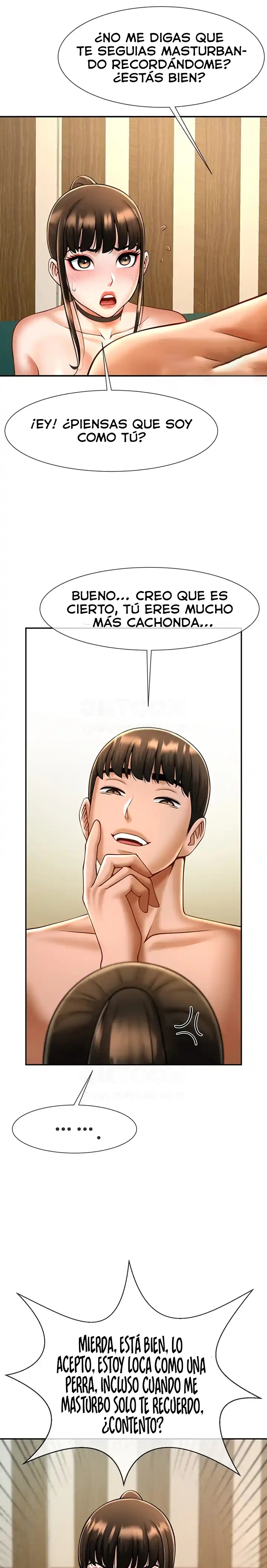 The Cheat Code Hitter Fucks Them All Raw - Chapter 9 [photo 22] - MangaPorn