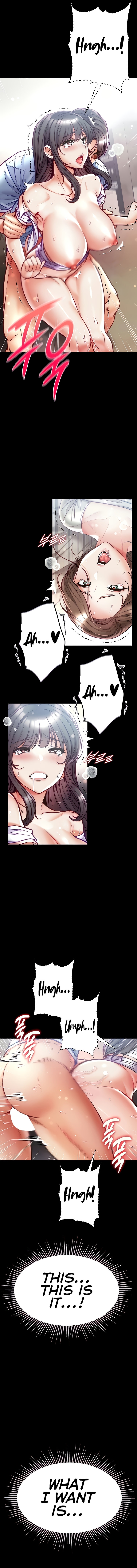 Grand Disciple - Chapter 51 [photo 14] - MangaPorn