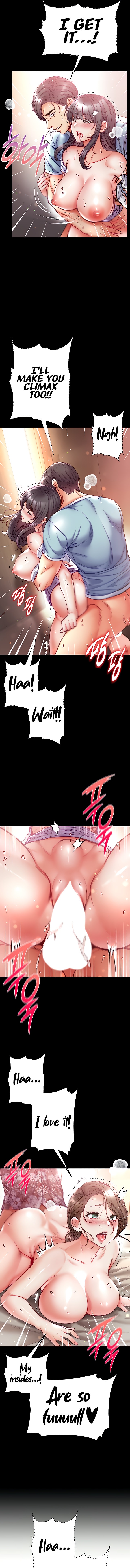 Grand Disciple - Chapter 52 [photo 14] - MangaPorn