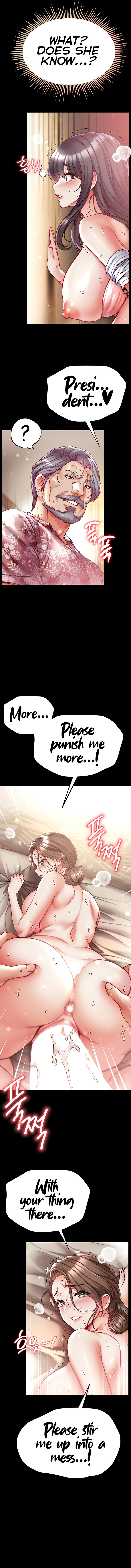 Grand Disciple - Chapter 52 [photo 7] - MangaPorn