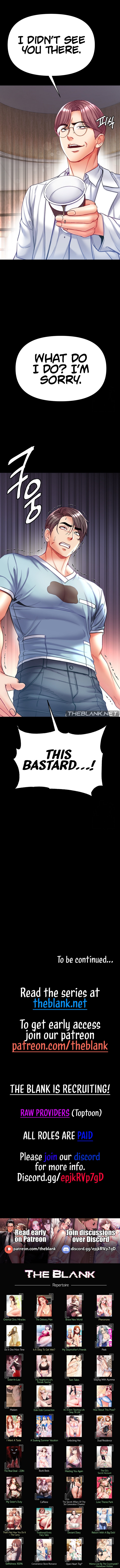 Grand Disciple - Chapter 57 [photo 14] - MangaPorn