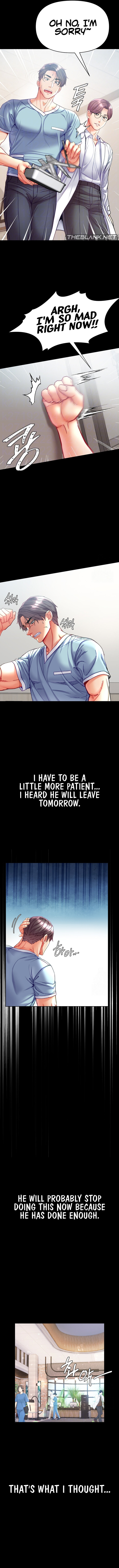 Grand Disciple - Chapter 58 [photo 3] - MangaPorn