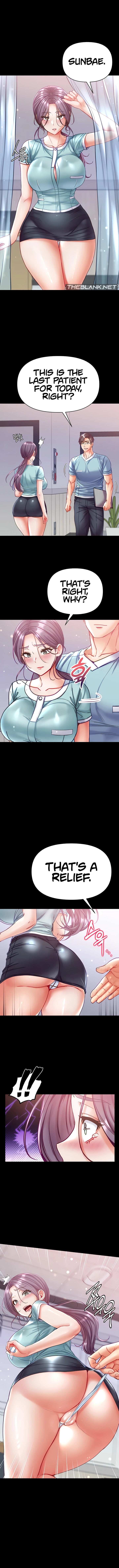 Grand Disciple - Chapter 59 [photo 12] - MangaPorn