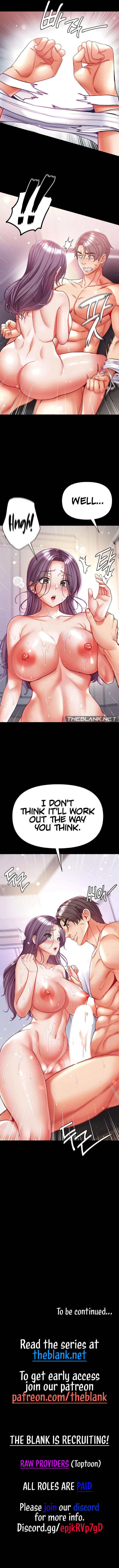 Grand Disciple - Chapter 60 [photo 13] - MangaPorn