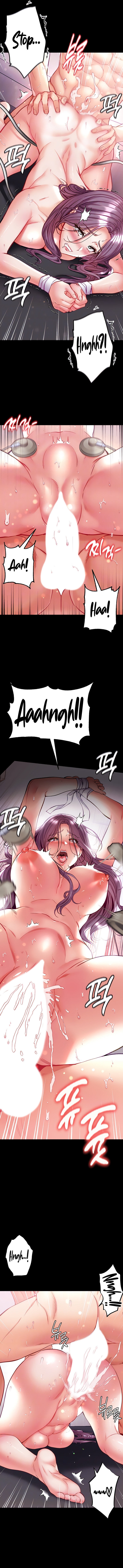 Grand Disciple - Chapter 62 [photo 3] - MangaPorn