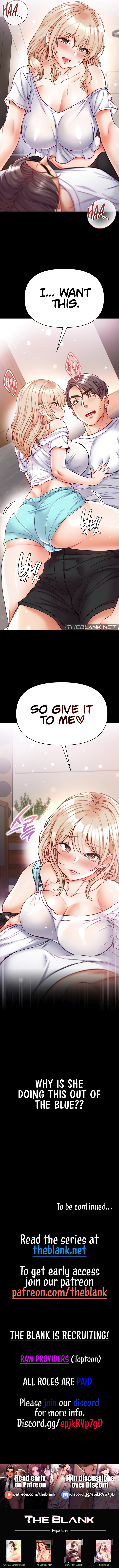 Grand Disciple - Chapter 63 [photo 15] - MangaPorn