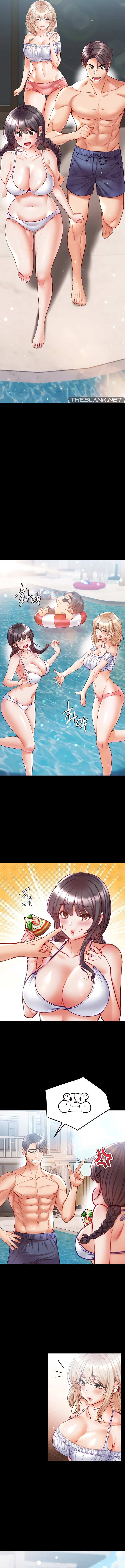 Grand Disciple - Chapter 63 [photo 7] - MangaPorn