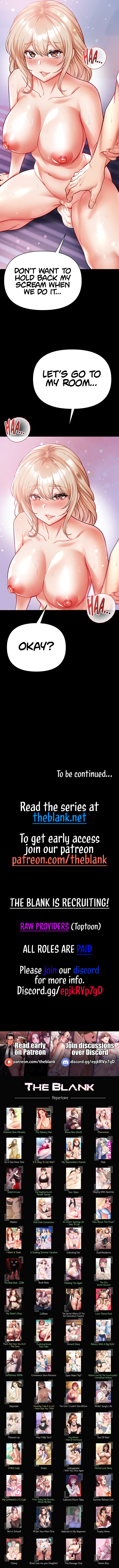 Grand Disciple - Chapter 65 [photo 15] - MangaPorn