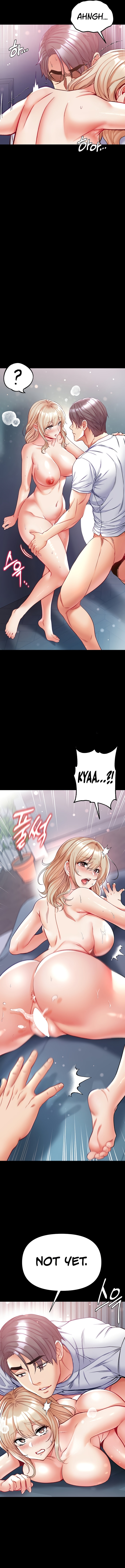 Grand Disciple - Chapter 66 [photo 12] - MangaPorn