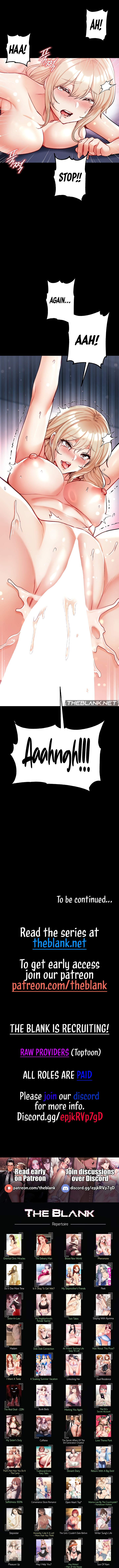 Grand Disciple - Chapter 66 [photo 14] - MangaPorn