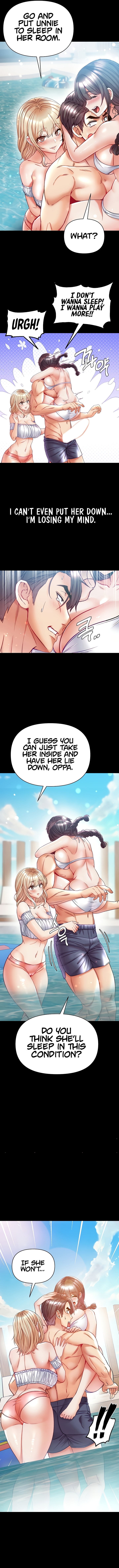 Grand Disciple - Chapter 67 [photo 13] - MangaPorn