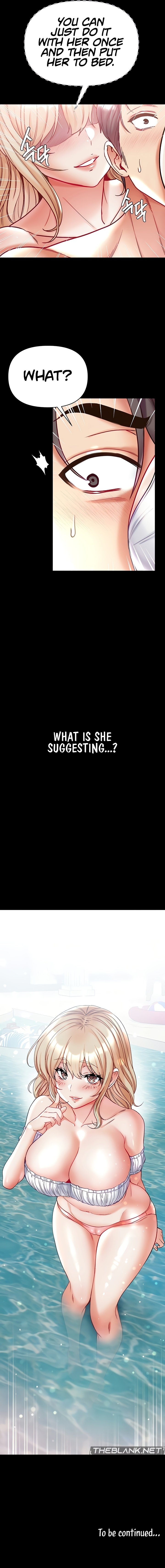 Grand Disciple - Chapter 67 [photo 14] - MangaPorn