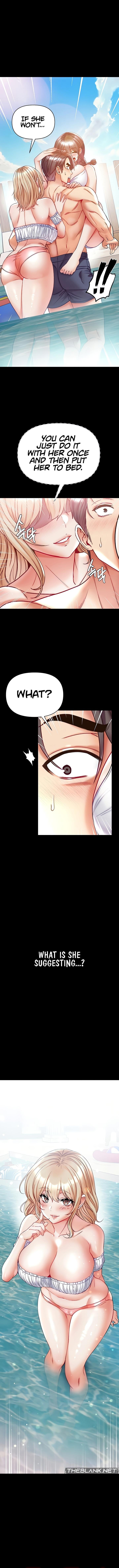 Grand Disciple - Chapter 68 [photo 2] - MangaPorn