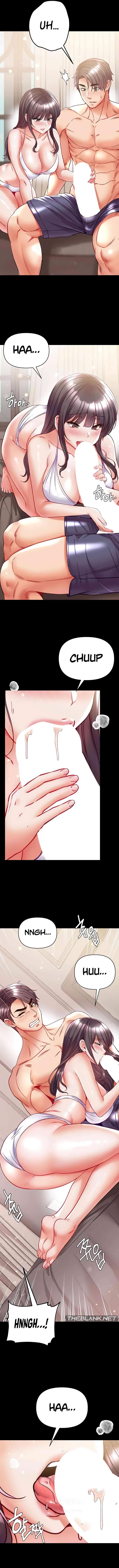 Grand Disciple - Chapter 68 [photo 8] - MangaPorn