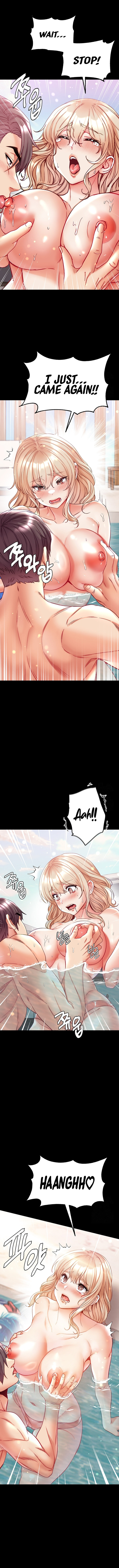 Grand Disciple - Chapter 69 [photo 6] - MangaPorn