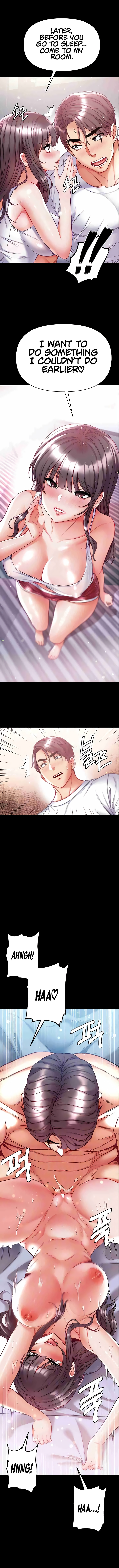 Grand Disciple - Chapter 70 [photo 3] - MangaPorn