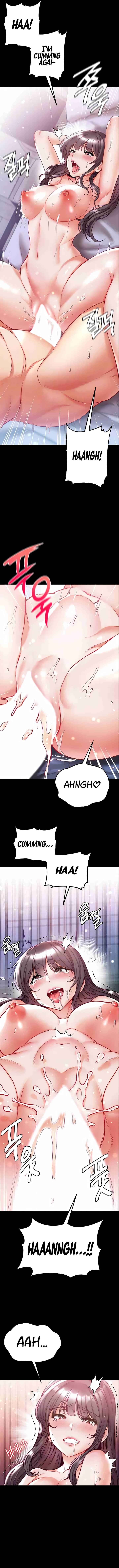 Grand Disciple - Chapter 70 [photo 5] - MangaPorn